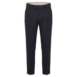 Berwich Men Pants